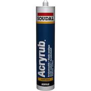soudal_102599