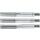 Category International tools threading