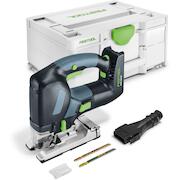 festool_576972