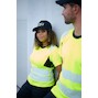 synq_354wa2mt37492xl_5