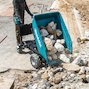 makita_dcu602z