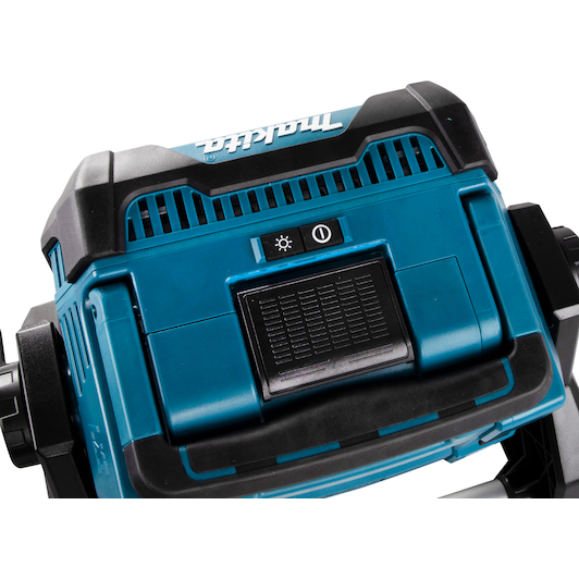 makita_deadml809_14