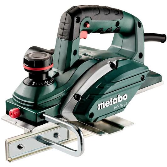 metabo_602682700