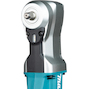 makita_dtl302z_12