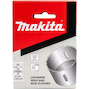 makita_p_52657