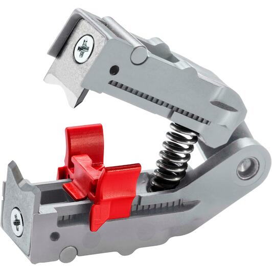 knipex_124932
