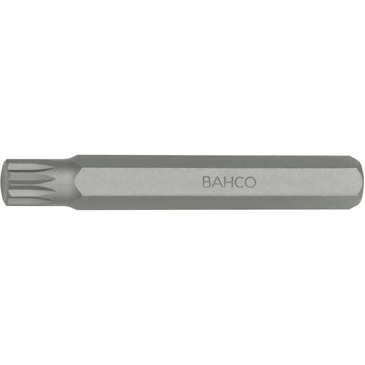 bahco_be5049m6l