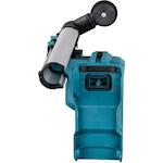 makita_191g00_4
