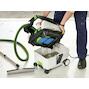 festool_452924