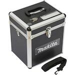 makita_tkak400mun
