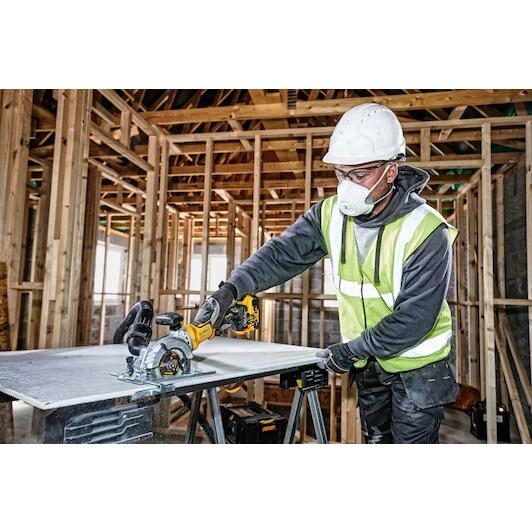 dewalt_dcs571p2_qw