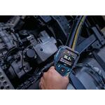 bosch_0601083b00_11