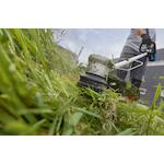 bosch_06008d0000