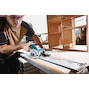 bosch_06016a1001_5