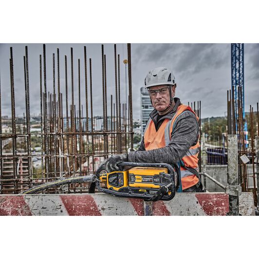 dewalt_dcps320n_xj_21