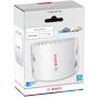 bosch_2608594595_2