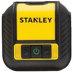 stanley_stht77499_1