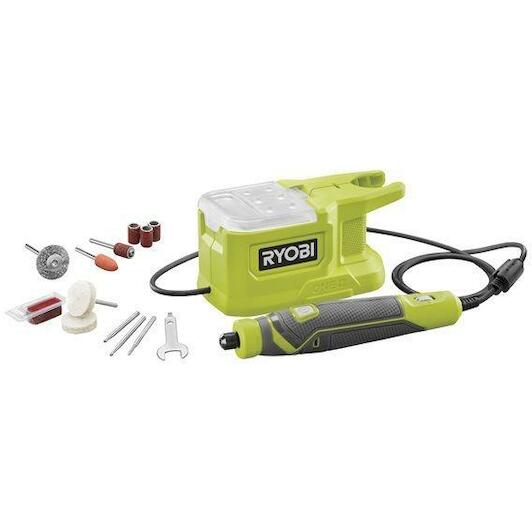 ryobi_5133004939