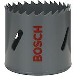 bosch_2608584848