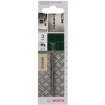 bosch_2609255065