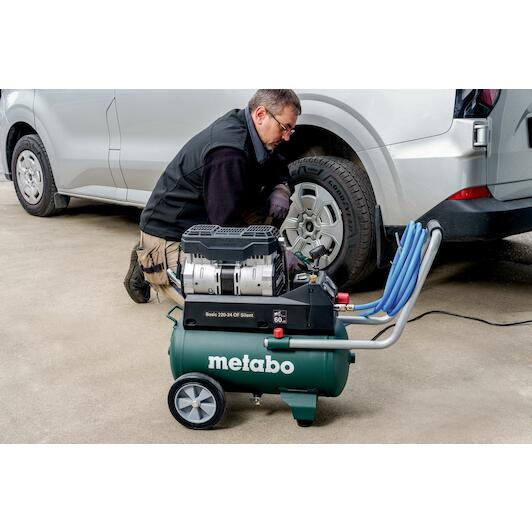 metabo_601593000_3