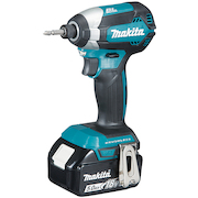 makita_dtd153t1j