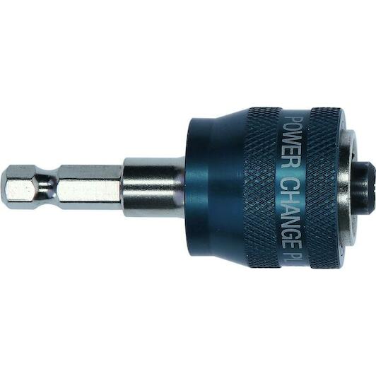 bosch_2608902028