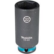 makita_e_16396