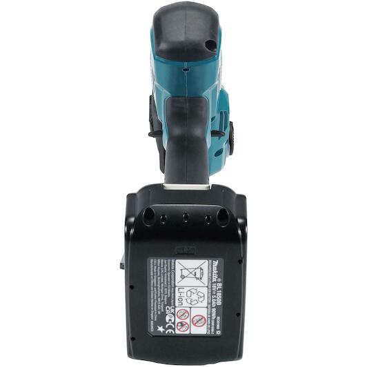makita_duc150z