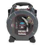 ridgid_77578