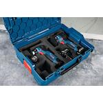 bosch_06019l4000_5