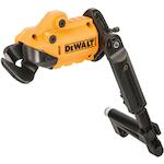 dewalt_dt70620_qz