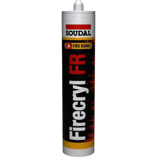 soudal_106329