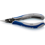 knipex_3452130