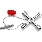 knipex_001103