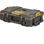 dewalt_dwst83293_1_2