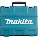 makita_dda450zk