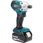 makita_dtd156rtj