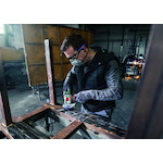 bosch_2608621832_5