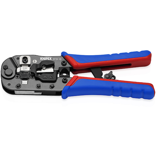 knipex_975113