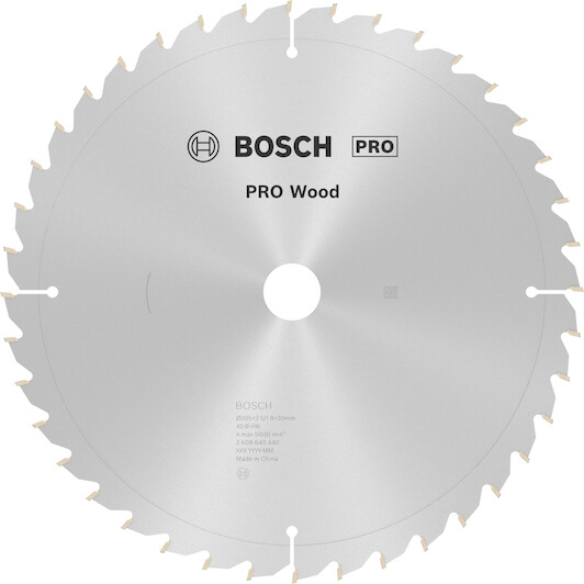 bosch_2608640440