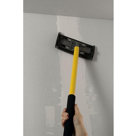 stanley_stht0_05928