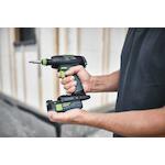 festool_576448