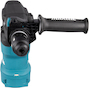 makita_hr3012fcwj