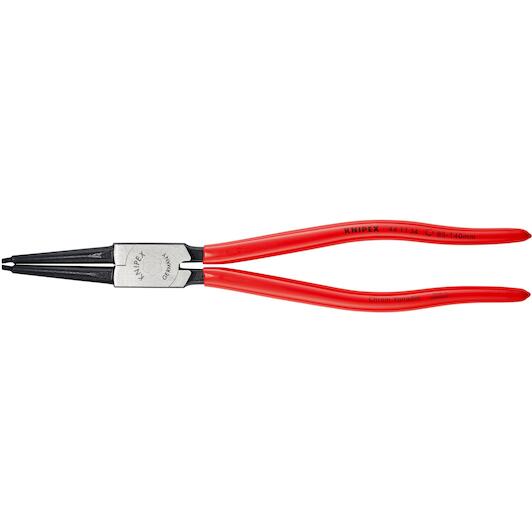 knipex_4411j4_3
