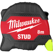 milwaukee_4932498765