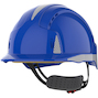 jsp_ajb170_400_500