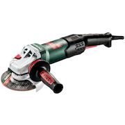 metabo_601089000