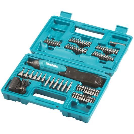 makita_df001dw