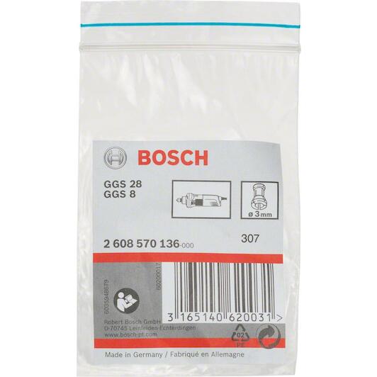 bosch_2608570136